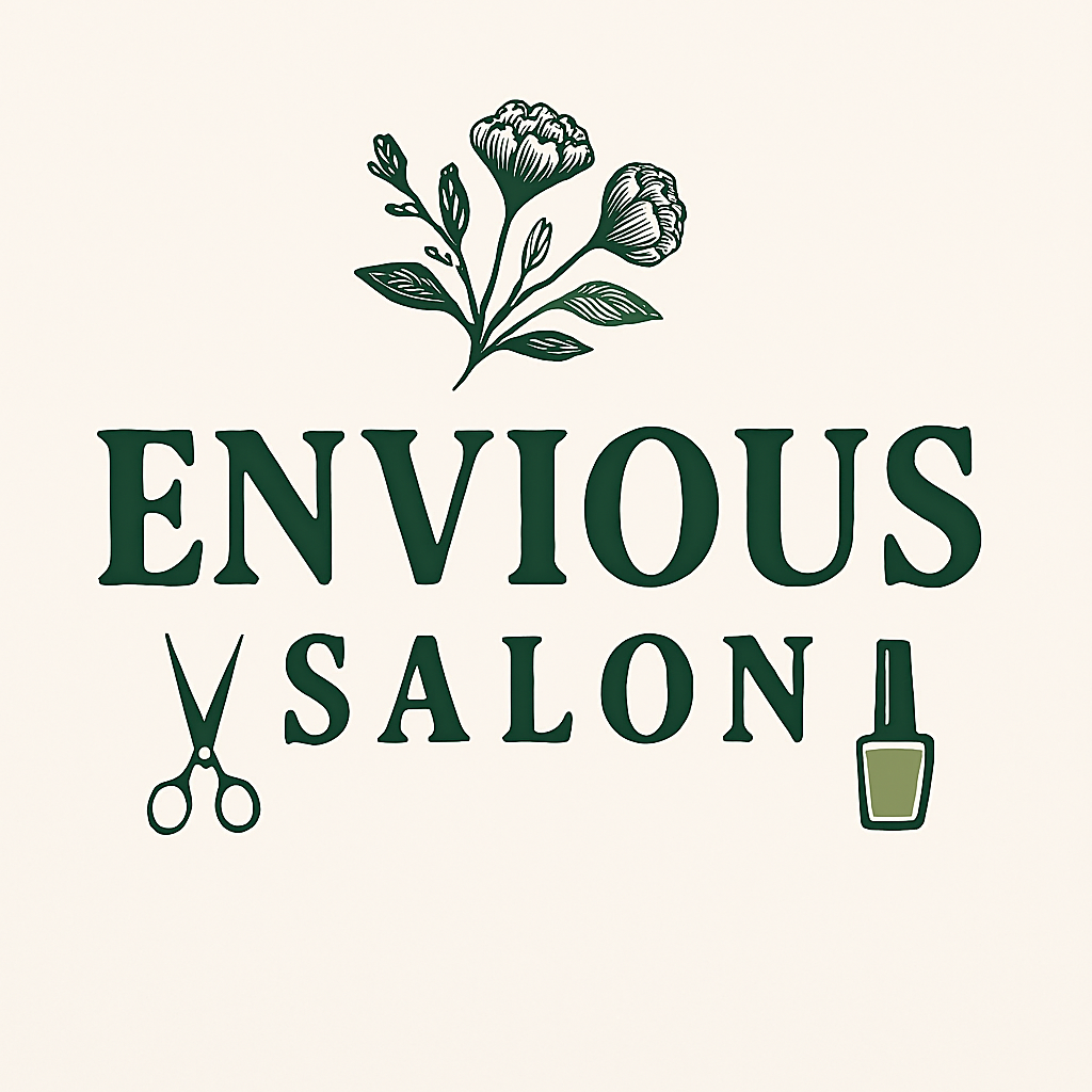 Envious Salon