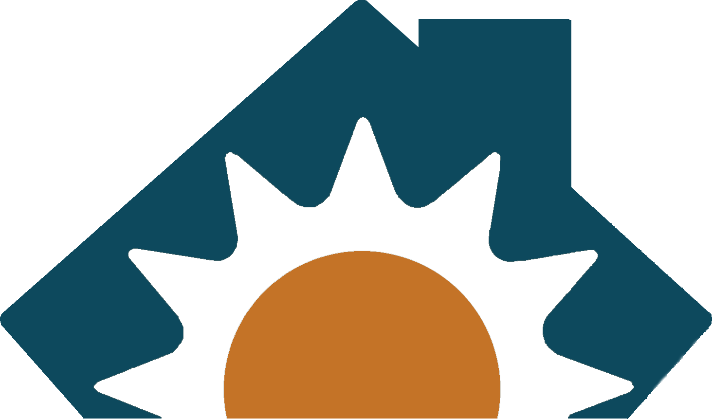 Uptop Solar, LLC